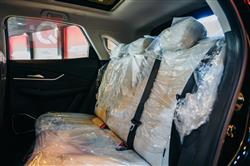 Dongfeng T5 EVO